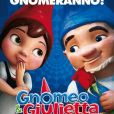 gnomeo_and_juliet_ver12_xlg