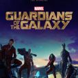 Guardians-of-the-Galaxy-Poster-High-Res