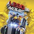 The-Lego-Movie- 2014